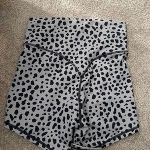 Balance Athletica Shorts